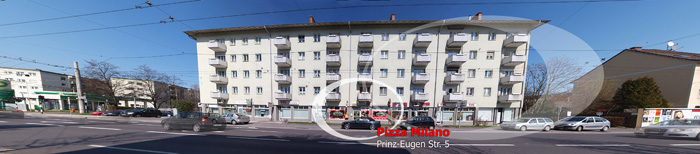 panorama1textkleinjpg